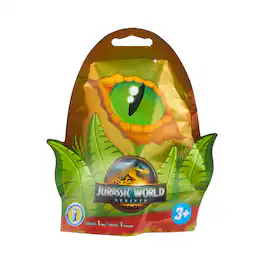 Mattel - Fisher-Price Imaginext Jurassic World Baby Dinosaur Figure