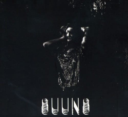 Suuns - Zeroes QC   - COMPACT DISCS [CD] price history on PriceWatchPro