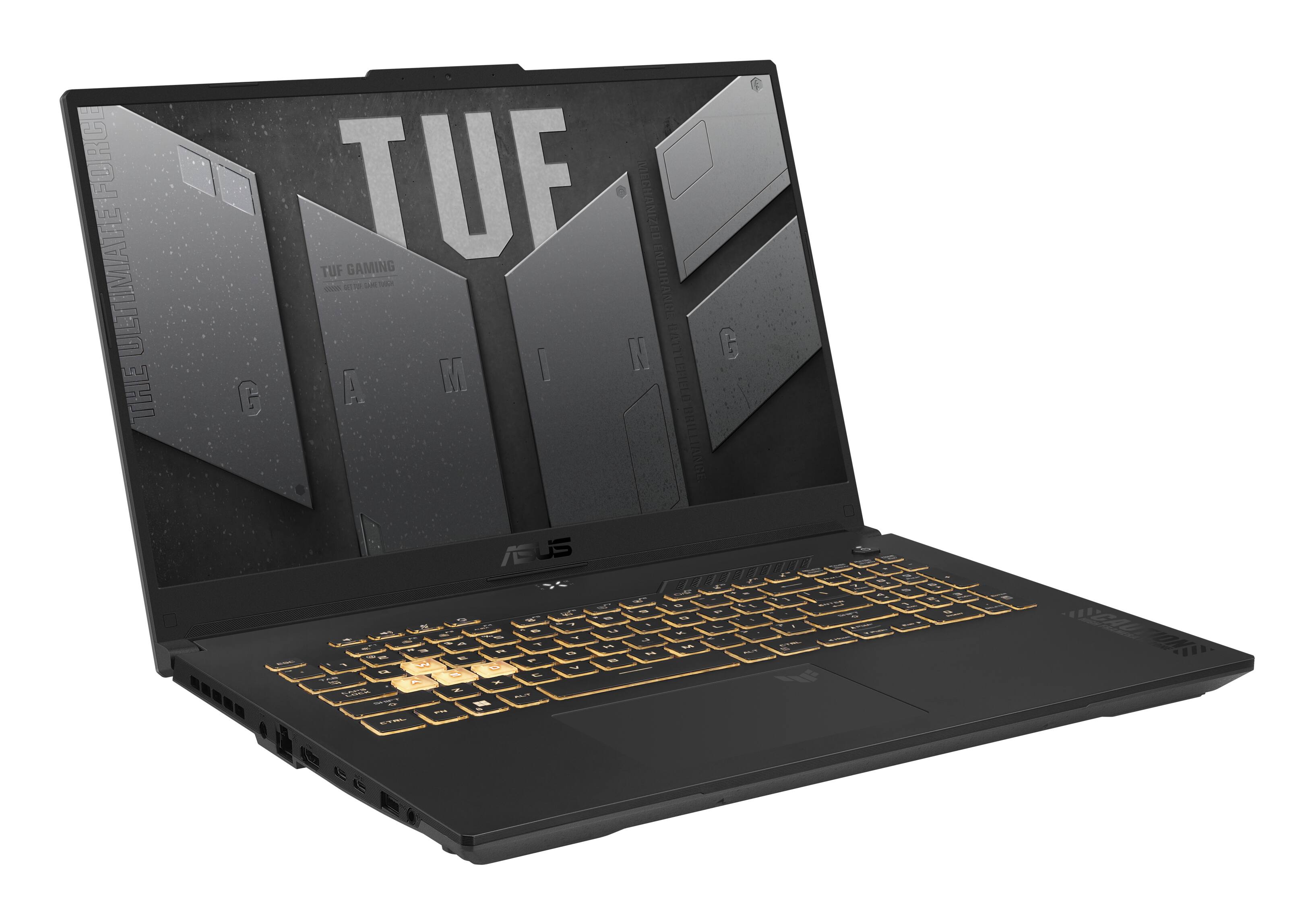 FORCE ULTIMATE ULT THE TUF TUF GAMING MEGHANIZED - an 10 bot - ENDURANCE N G C A M I GATTEFIELD BRILLIANGE ASUS 4- EN M- ME