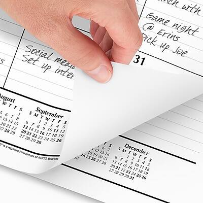 Sure, here is the corrected and grouped text:

**Game night @ Erins**
- Pick up Joe

**Social**
- Set up inter

**August**
- 1 S
- 2 M
- 3 T
- 4 W
- 5 T
- 6 F
- 7 S
- 8 M
- 9 T
- 10 W
- 11 T
- 12 F
- 13 S
- 14 M
- 15 T
- 16 W
- 17 T
- 18 F
- 19 S
- 20 M
- 21 T
- 22 W
- 23 T
- 24 F
- 25 S
- 26 M
- 27 T
- 28 W
- 29 T
- 30 F
- 31 S

**September**
- 1 S
- 2 M
- 3 T
- 4 W
- 5 T
- 6 F
- 7 S
- 8 M
- 9