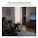 Your Home Media Server
Stream Your 4K Movies via HDMI, the App, or DLNA
*HDMI cable included