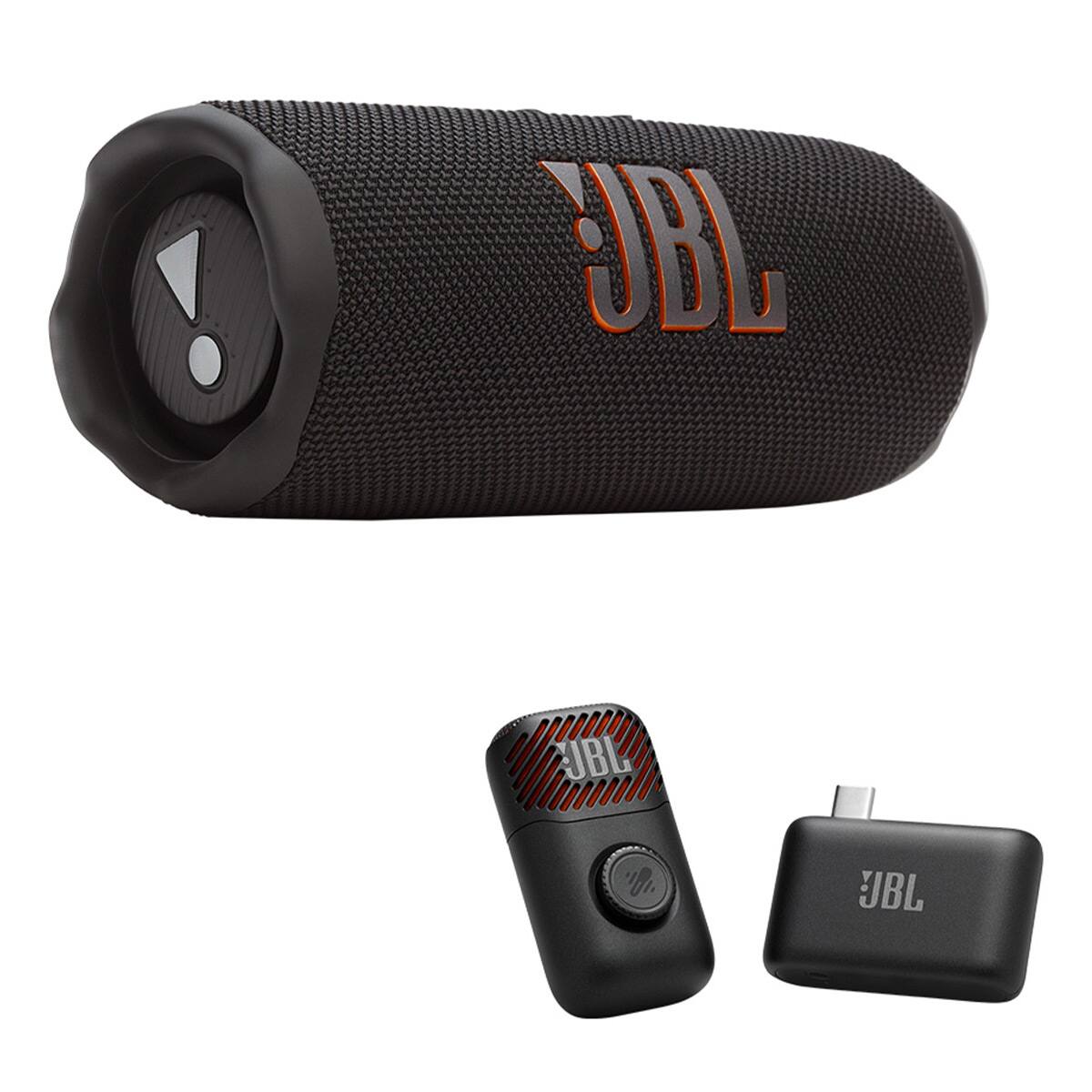 JBL