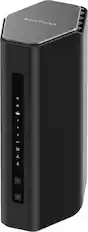 Nighthawk 1 29 2 3 4 + 2.4 GHz 5 GHz