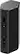 Nighthawk 1 29 2 3 4 + 2.4 GHz 5 GHz