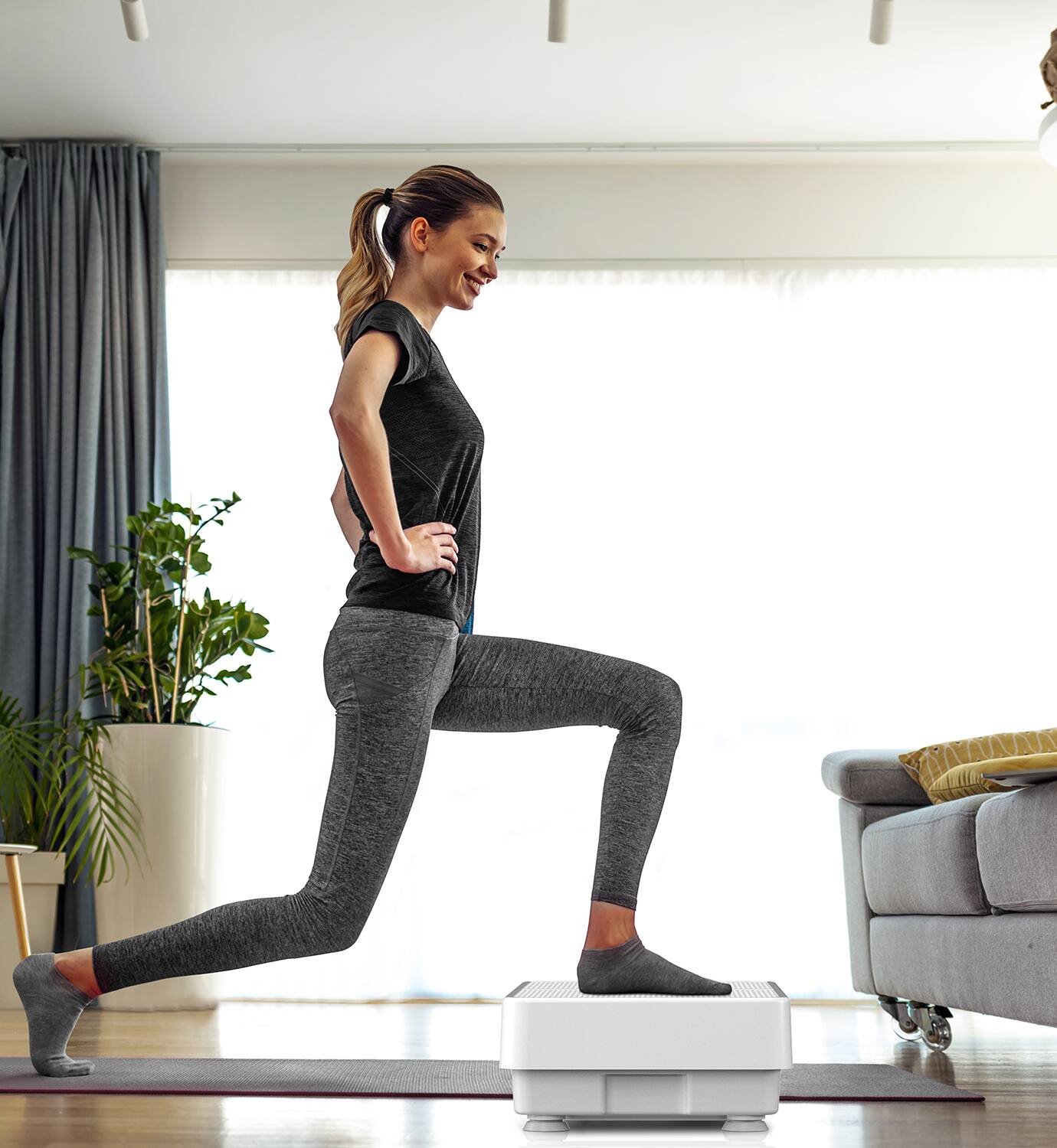 media item thumbnail