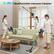 3-IN-1 Multifunction Vacuum Cleaner