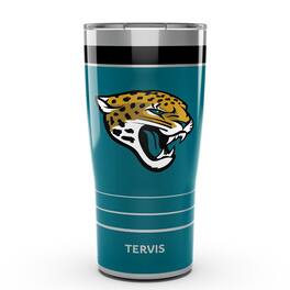 Tervis - 20oz. MVP Stainless Steel Tumbler - Multicolor