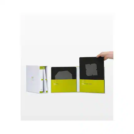 GO J.tE - DL MI aM STE . LM - I act