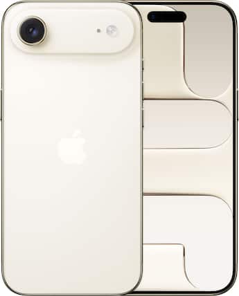 Apple iPhone Air 256GB (Unlocked) Light Gold - Best Buy Apple iPhone Air 256GB (Unlocked) Light Gold - Best Buy