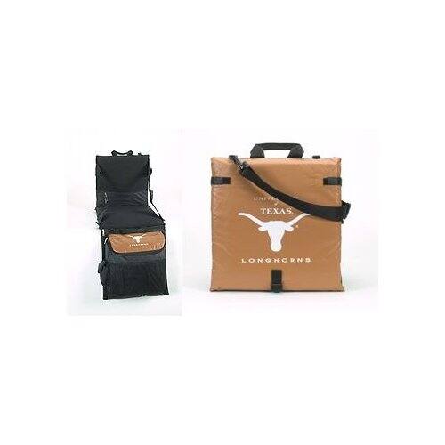 UNIVERSITY OF TEXAS  
TEXAS  
LONGHORNS