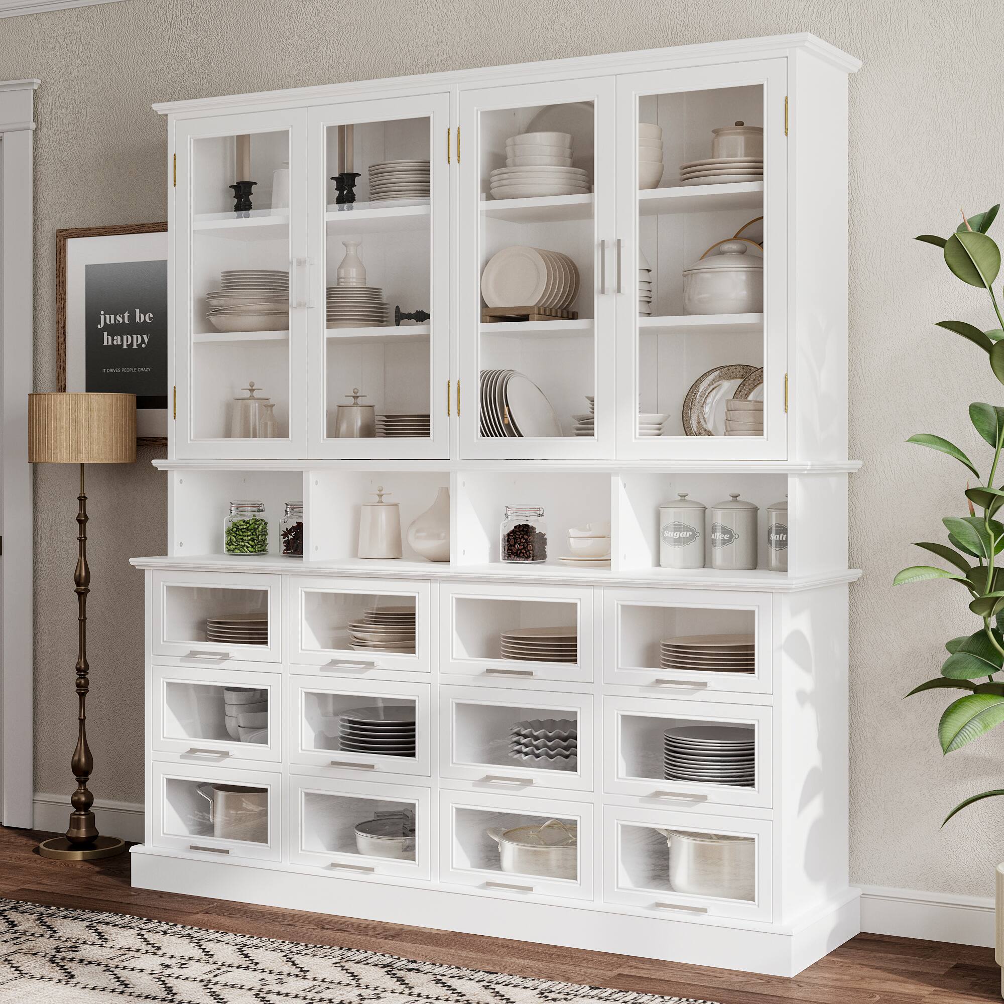 just be happy  
-  
-  
-  
-  
-  
-  
-  
-  
-  
-  
-  
-  
-  
-  
-  
-  
-  
-  
-  
-  
-  
-  
-  
-  
-  
-  
-  
-  
-  
-  
-  
-  
-  
-  
-  
-  
-  
-  
-  
-  
-  
-  
-  
-  
-  
-  
-  
-  
-  
-  
-  
-  
-  
-  
-  
-  
-  
-  
-  
-  
-  
-  
-  
-  
-  
-  
-  
-  
-  
-  
-  
-  
-  
-  
-  
-  
-  
-  
-  
-  
-  
-  
-  
-  
-  
-  
-  
-  
-  
-  
-  
-  
-  
-  
-  
-  
-  
-  
-  
-  
-  
-  
-  
-  
-  
-  
-  
-  
-  
-  
-  
-  
-  
-  
-  
-  
-  
-  
-  
-  
-  
-  
-  
-  
-  
-  
