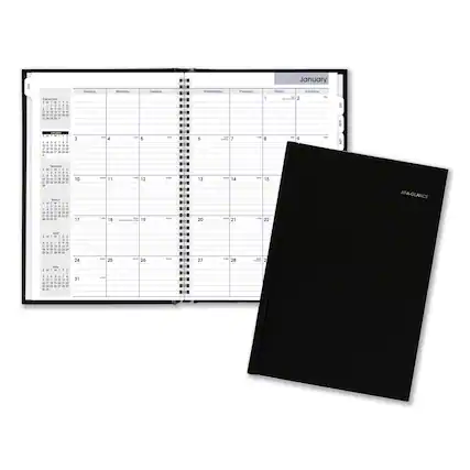 January
Sunday | Monday | Tuesday | Wednesday | Thursday | Friday | Saturday
3 | 4 | 5 | 6 | 7 | 8 | 9
10 | 11 | 12 | 13 | 14 | 15 | 16
17 | 18 | 19 | 20 | 21 | 22 | 23
24 | 25 | 26 | 27 | 28 | 29 | 30
31
December
1 | 2 | 3 | 4 | 5 | 6 | 7
8 | 9 | 10 | 11 | 12 | 13 | 14
15 | 16 | 17 | 18 | 19 | 20 | 21
22 | 23 | 24 | 25 | 26 | 27 | 28
29 | 30 | 31
February
1 | 2 | 3 | 4 | 5 | 6 | 7
8 |