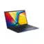 ASUS Vivobook - - - - - - - - 2 . 2 - - - - - ASUS VivoBook - I . I - . - -  d - - -  . -  - - - . - - - - / - -. a - - d I - - - - - - - -  I . . - - - d