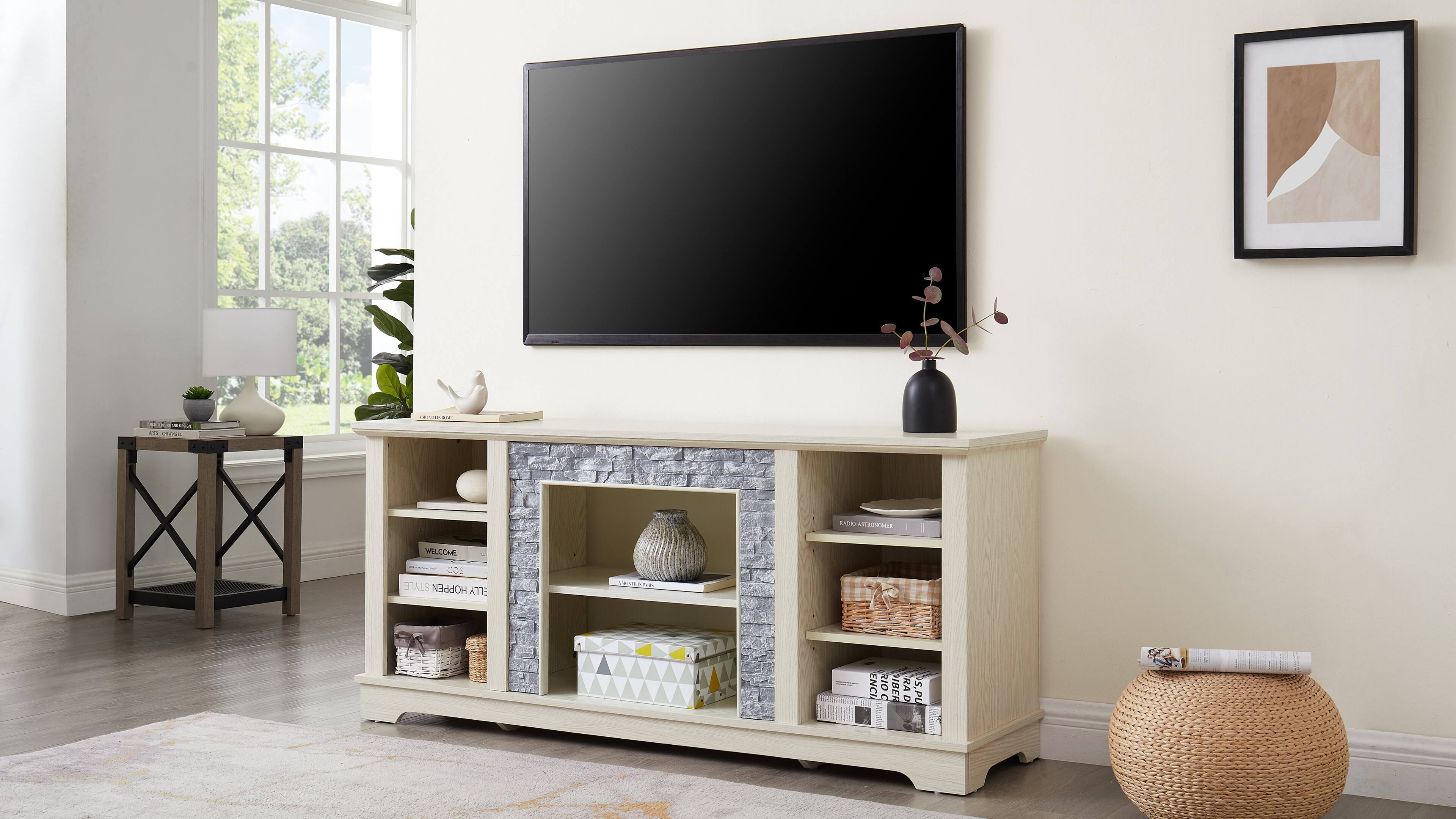 LoaIs 2 - i KA IUNIS - WELCOME - Cos STYLE HOPPEN ATE T A ENCI RIDC IBER RAD S.PU