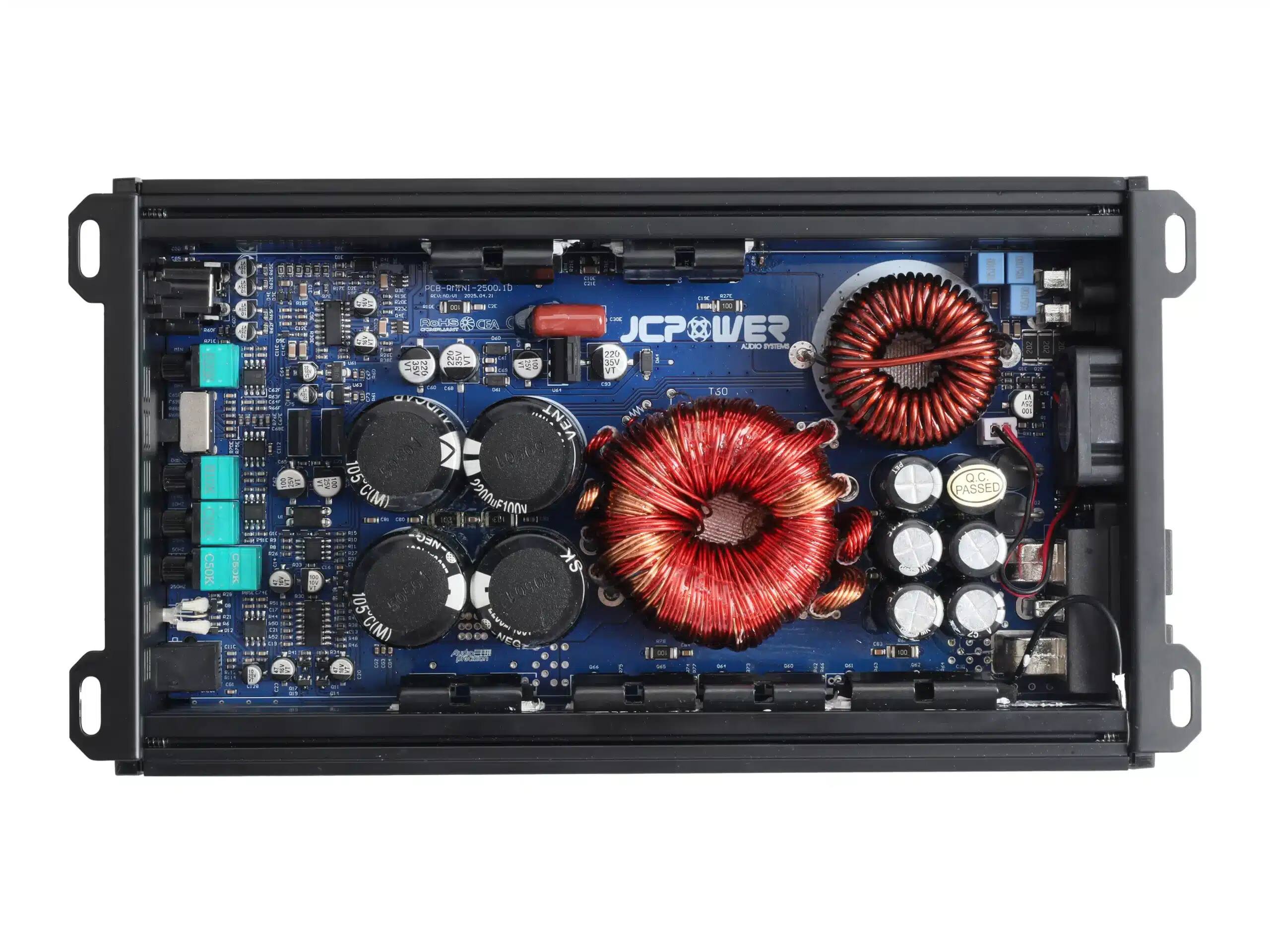 C5OK HORD 1  
PLB-MEN 2000  
M.-O.  
00 -- -00 Il . o -- Tme  
CE JCP WER AARI -L 22 220 SorP KMN - e 35  
TV 8553 -- TS0 3E SVUTE VENT WO U 105 CIM) F E. - 1038 i SK 105 105C(M) ce 00 ce  
NEG ACT aa - - -.. - ...  
Q.C. PASSED -4 - N - 2N