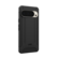 Alt View 3. UAG - Scout Series Case for Google Pixel 10 Pro XL - Black.
