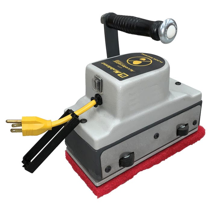 Koblenz - SPM-1080 Rectangular Floor Machine