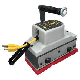 Koblenz - SPM-1080 Rectangular Floor Machine