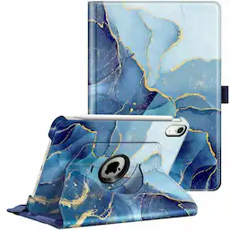 Ocean Marble
