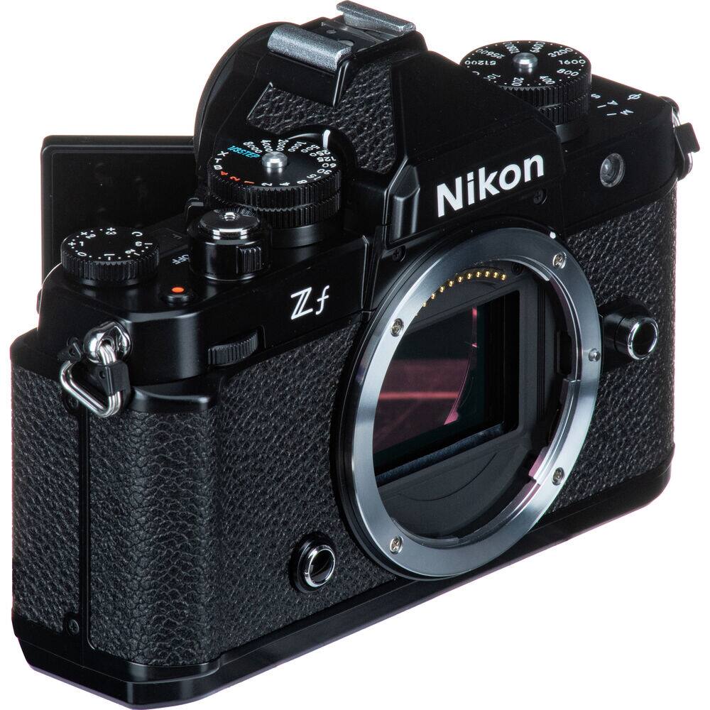 CPPA 81200 1600 ads 4 x BSTEP dve u 00% 250 T SL - C 09 - OF ~ Zf Nikon