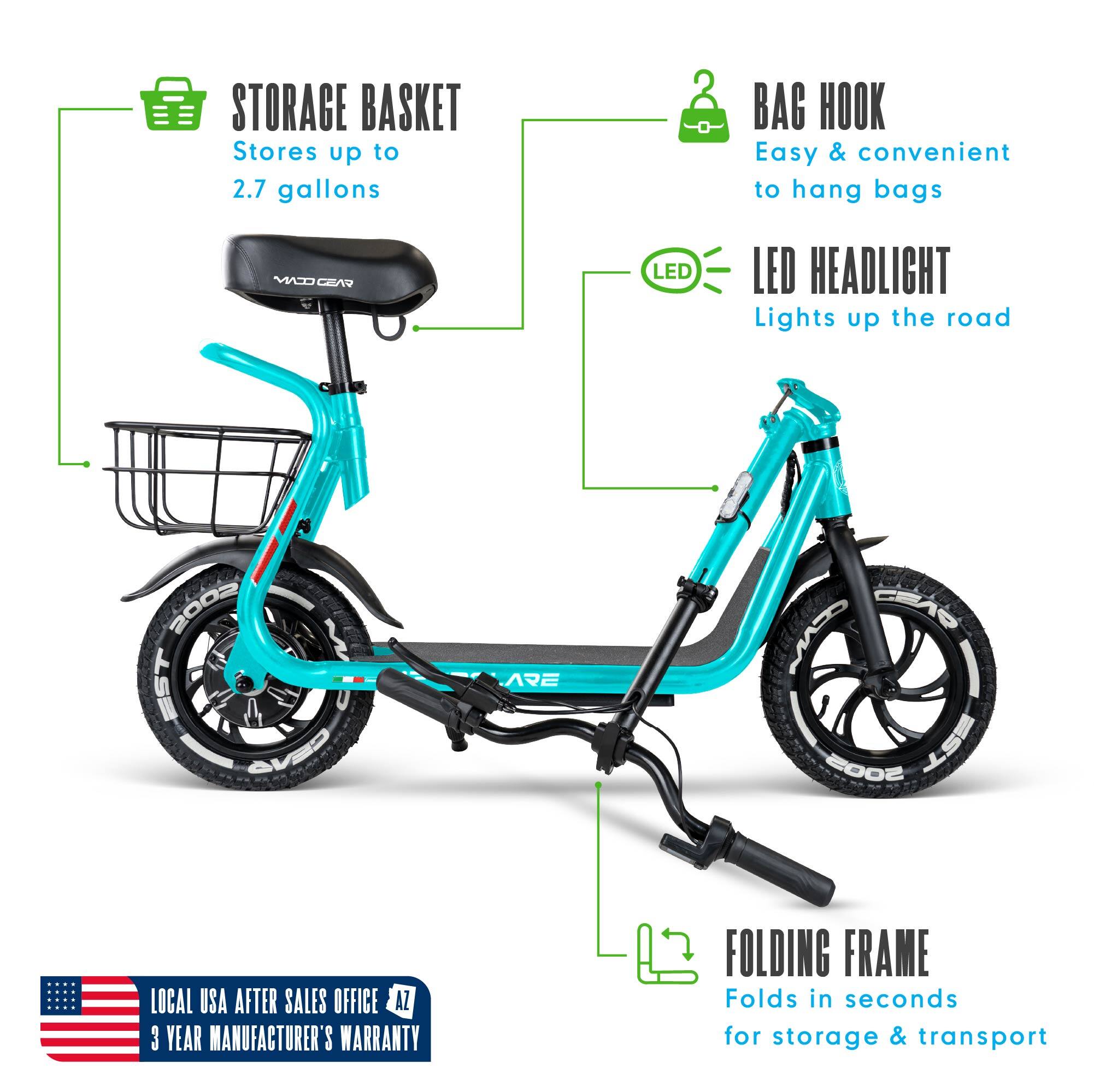 media item thumbnail