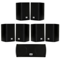 Acoustic AUDIO
