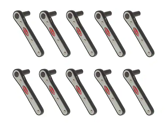 Cibraltar Cibraltar Cibraltar Cibraltar Cibraltar Cibraltar Cibraltar Cibraltar