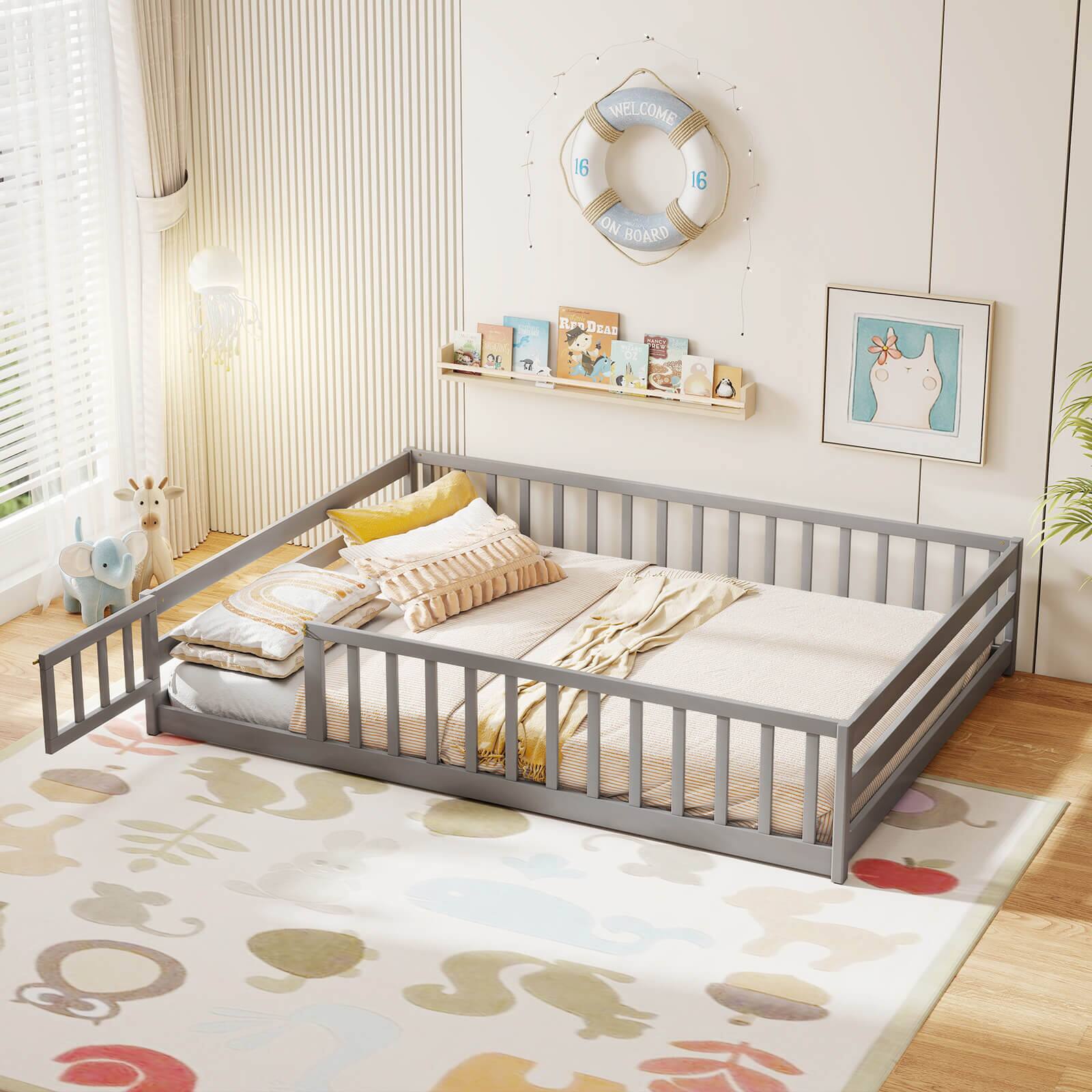 WELCOME  
16 ON BOARD  

RIDE DEAD