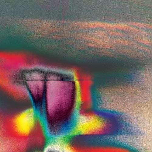 Moon-Drenched [LP] [VINYL] price history on PriceWatchPro