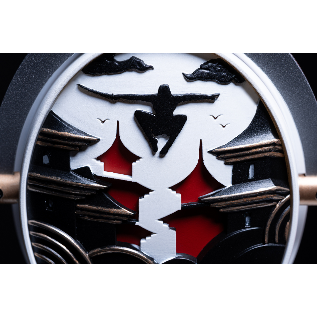 media item thumbnail