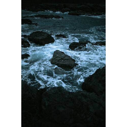 Alt View 4. Sigma - Sigma 35mm f/1.2 DG II Art Lens for L-Mount with Advanced Accessory and Travel Bundle | 370969 | 35mm Lens L Mount.