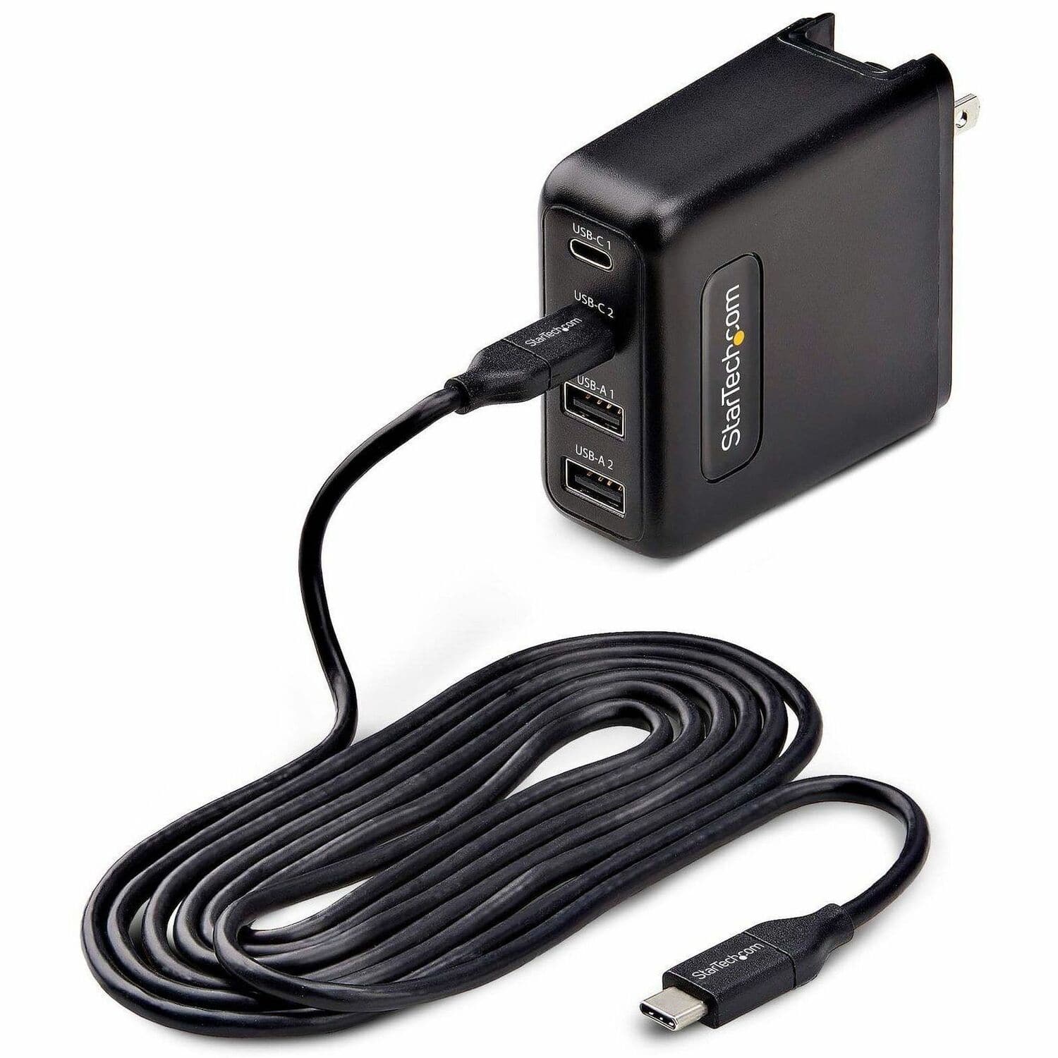 Startech - AC Adapter