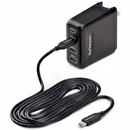 Startech - AC Adapter