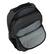 Alt View 16. Targus - Octave II Backpack for 15.6” Laptops - Gray.