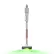 Back. Levoit - Levoit VortexIQ Cordless Stick Vacuum.