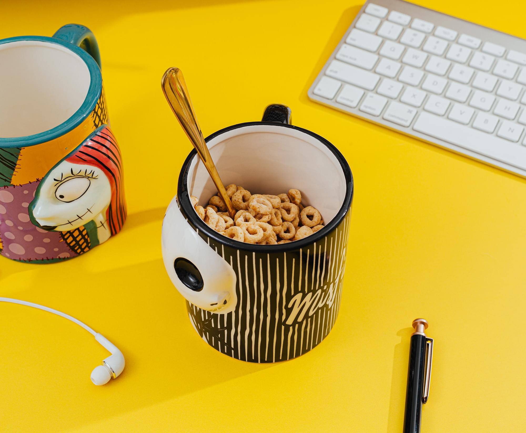 media item thumbnail