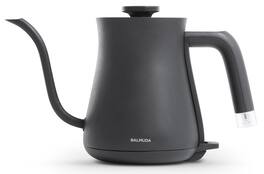 Balmuda - The Kettle - Black