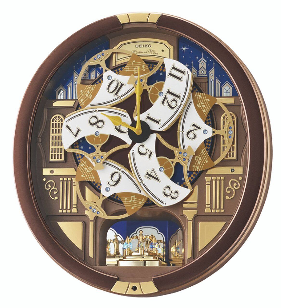 SEIKO Leta c.. 11 10 11121 12 8 1 7 6 7 5 . 9 4 6C 3

Corrected: SEIKO Leta c.. 11 10 11121 12 8 1 7 6 7 5 . 9 4 6C 3