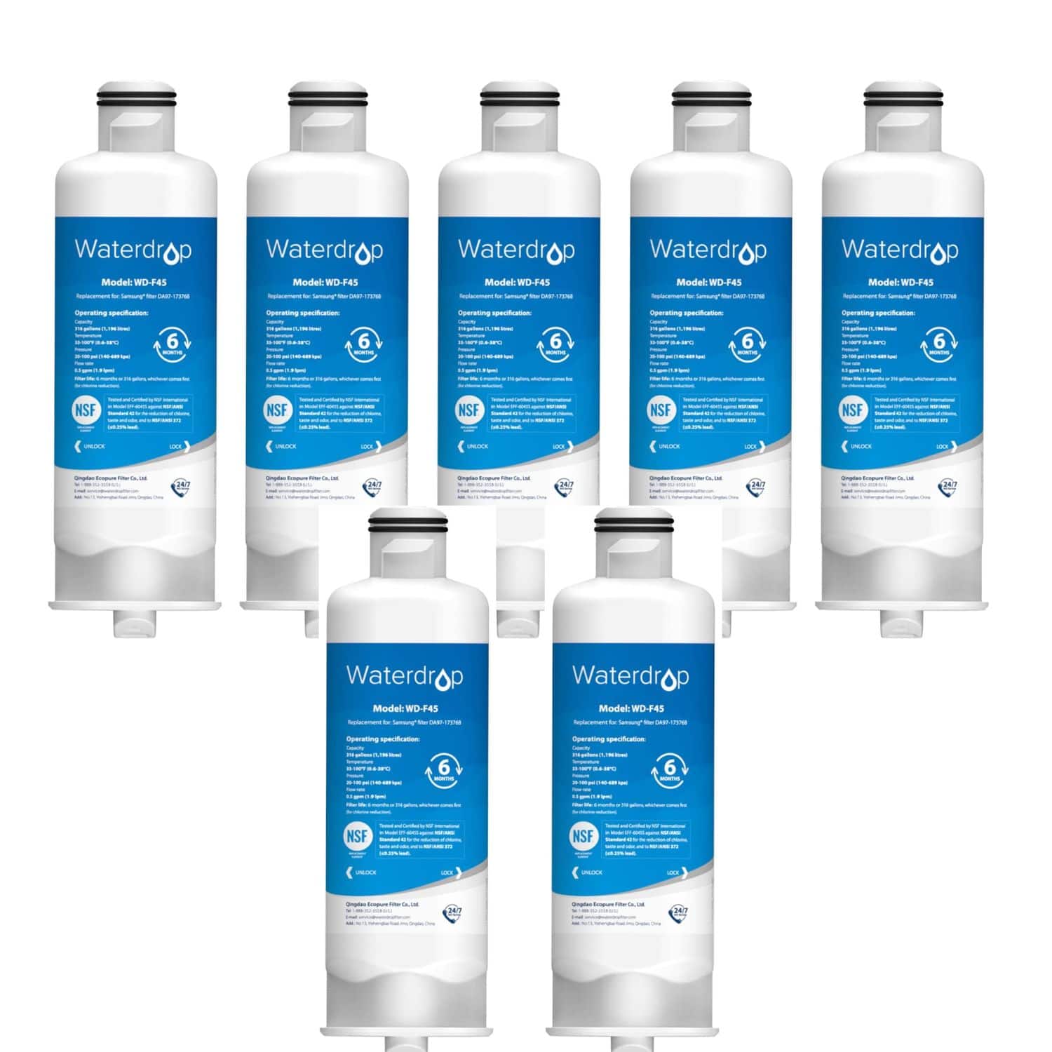 Waterdrop Model WD-F4S  
Waterdrop Model WD-F4S  
Waterdrop Model WD-F4S  
Waterdrop Model WD-F4S  
Waterdrop Model WD-F4S  
Waterdrop Model WD-F4S  
Waterdrop Model WD-F4S  
Waterdrop Model WD-F4S  
Waterdrop Model WD-F4S  
Waterdrop Model WD-F4S  
Waterdrop Model WD-F4S  
Waterdrop Model WD-F4S  
Waterdrop Model WD-F4S  
Waterdrop Model WD-F4S  
Waterdrop Model WD-F4S  
Waterdrop Model WD-F4S  
Waterdrop Model WD-F4S  
Waterdrop Model WD-F4S  
Waterdrop Model WD-F4S  
Waterdrop Model WD-F4S  
Waterdrop Model WD-F4S  
Waterdrop Model WD-F4S  
Waterdrop Model WD-F4S  
Waterdrop Model WD-F4S  
Waterdrop Model WD-F4S  
Waterdrop Model WD-F4S  
Waterdrop Model WD-F4S  
Waterdrop Model WD-F4S  
Waterdrop Model WD-F4S  
Waterdrop Model WD-F4S  
Waterdrop Model WD-F4S  
Waterdrop Model WD-F4S  
