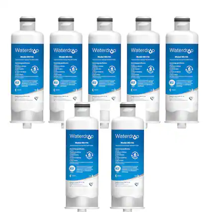 Waterdrop Model WD-F4S
Waterdrop Model WD-F4S
Waterdrop Model WD-F4S
Waterdrop Model WD-F4S
Waterdrop Model WD-F4S
Waterdrop Model WD-F4S
Waterdrop Model WD-F4S
Waterdrop Model WD-F4S
Waterdrop Model WD-F4S
Waterdrop Model WD-F4S
Waterdrop Model WD-F4S
Waterdrop Model WD-F4S
Waterdrop Model WD-F4S
Waterdrop Model WD-F4S
Waterdrop Model WD-F4S
Waterdrop Model WD-F4S
Waterdrop Model WD-F4S
Waterdrop Model WD-F4S
Waterdrop Model WD-F4S
Waterdrop Model WD-F4S
Waterdrop Model WD-F4S
Waterdrop Model WD-F4S
Waterdrop Model WD-F4S
Waterdrop Model WD-F4S
Waterdrop Model WD-F4S
Waterdrop Model WD-F4S
Waterdrop Model WD-F4S
Waterdrop Model WD-F4S
Waterdrop Model WD-F4S
Waterdrop Model WD-F4S
Waterdrop Model WD-F4S
Waterdrop Model WD-F4S