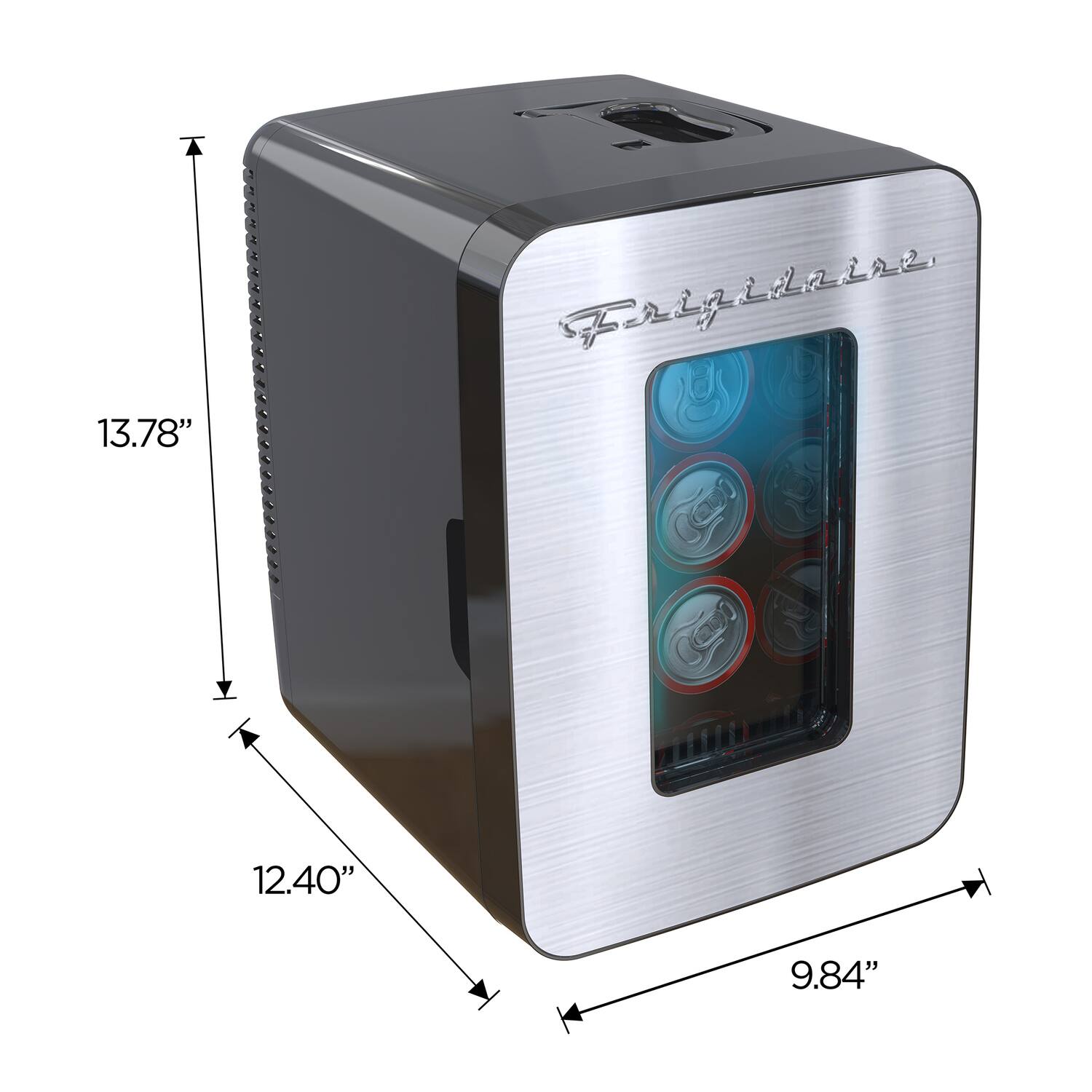 13.78"  
12.40"  
9.84"