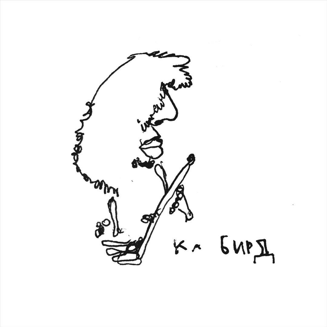 Front. Sapropelic Pycnic [LP].