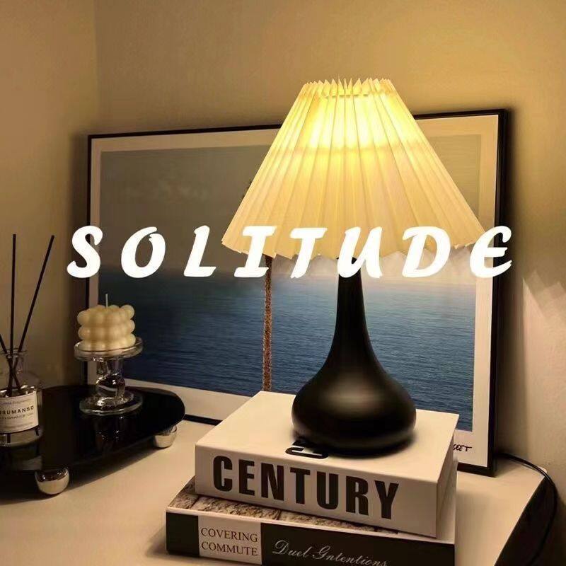 SOLITUDE  
RUMANSO  
CENTURY  
COVERING COMMUTE  
Duel Intentions