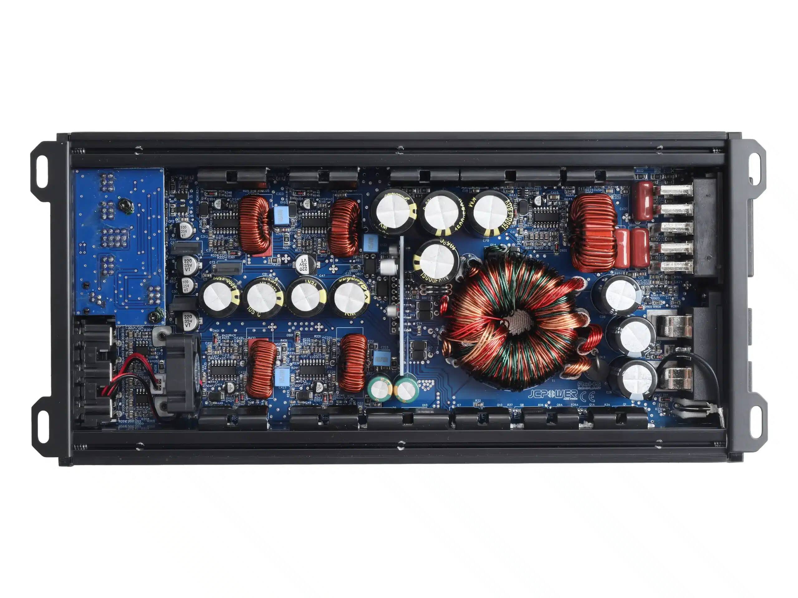 81 LA . Ase Tpo t0 2 JCPTWER CE : - -.