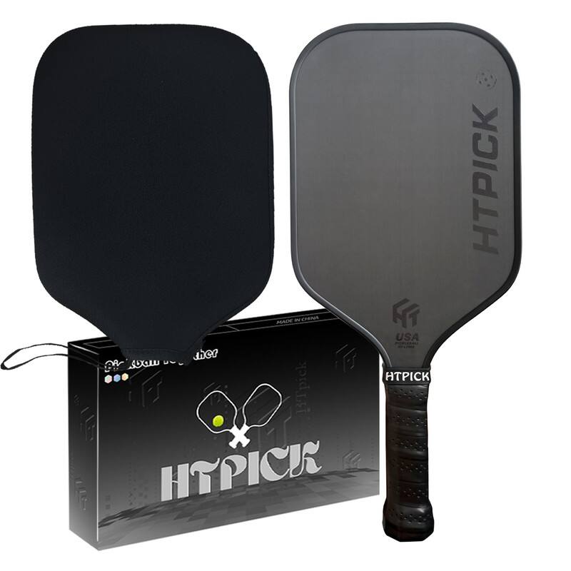 HTPICK  
MADE IN CHINA  
USA  
HTPICK  
HTPICK  
HTPICK