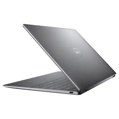 Dell XPS 13 13.4” 2K LCD Laptop,Intel Ultra 7 256V,16GB RAM,1TB Dell XPS 13 13.4” 2K LCD Laptop,Intel Ultra 7 256V,16GB RAM,1TB