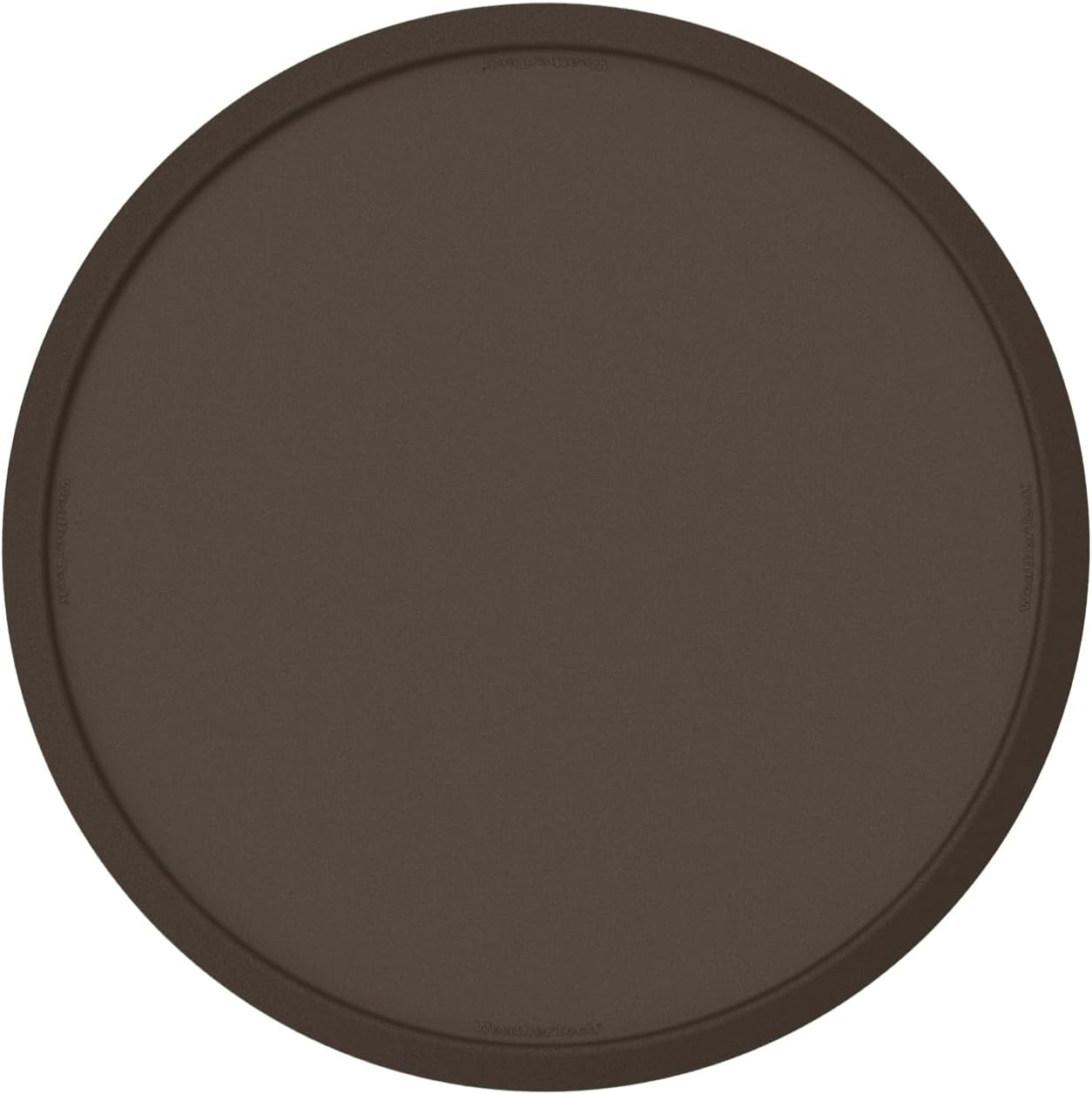 Cocoa