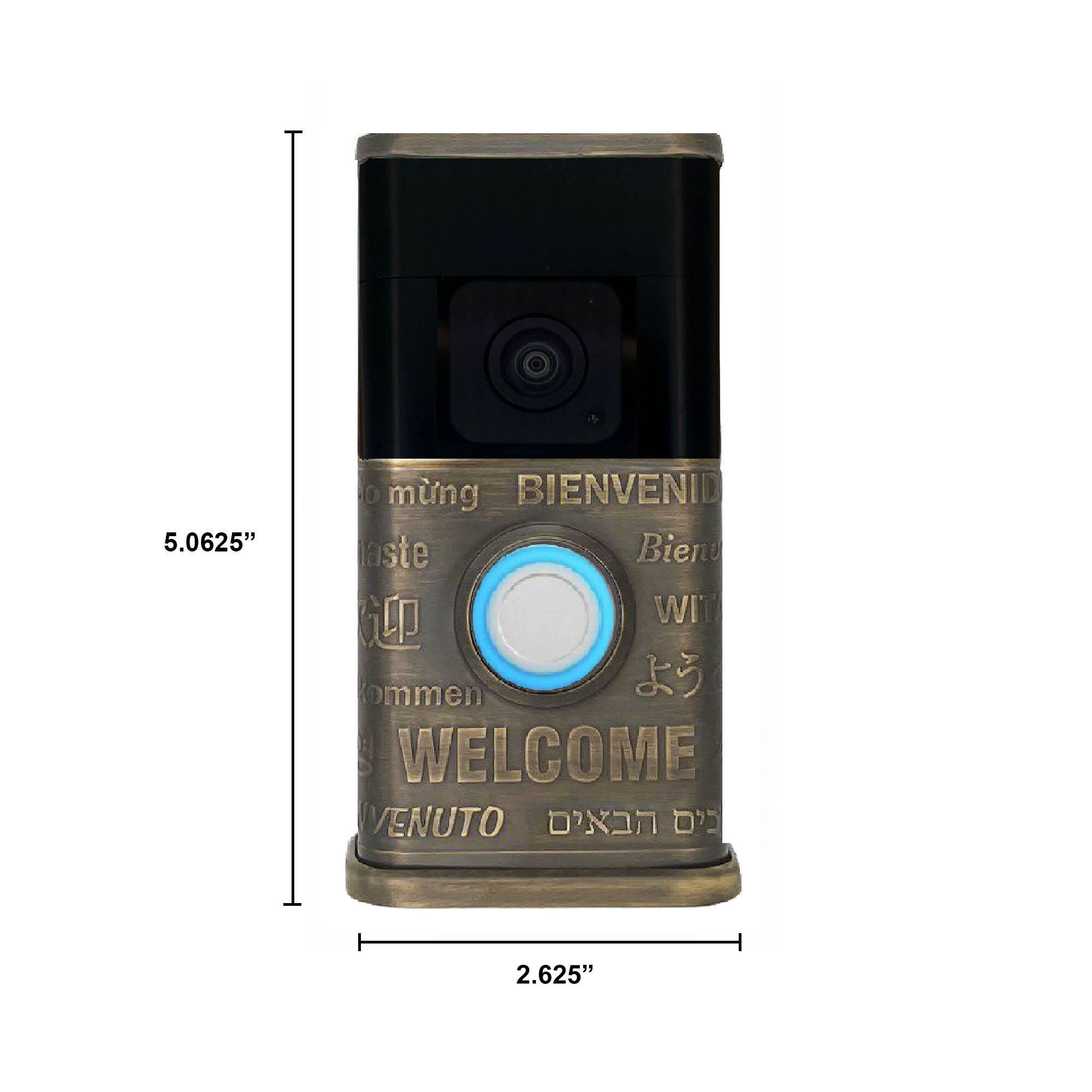 5.0625"  
BIENVENID  
WELCOME  
WELCOME  
WELCOME  
WELCOME  
WELCOME  
WELCOME  
WELCOME  
WELCOME  
WELCOME  
WELCOME  
WELCOME  
WELCOME  
WELCOME  
WELCOME  
WELCOME  
WELCOME  
WELCOME  
WELCOME  
WELCOME  
WELCOME  
WELCOME  
WELCOME  
WELCOME  
WELCOME  
WELCOME  
WELCOME  
WELCOME  
WELCOME  
WELCOME  
WELCOME  
WELCOME  
WELCOME  
WELCOME  
WELCOME  
WELCOME  
WELCOME  
WELCOME  
WELCOME  
WELCOME  
WELCOME  
WELCOME  
WELCOME  
WELCOME  
WELCOME  
WELCOME  
WELCOME  
WELCOME  
WELCOME  
WELCOME  
WELCOME  
WELCOME  
WELCOME  
WELCOME  
WELCOME  
WELCOME  
WELCOME  
WELCOME  
WELCOME  
WELCOME  
WELCOME  
WELCOME  
WELCOME  
WELCOME  
WELCOME  
WELCOME  
WELCOME  
WELCOME  
WELCOME  
WELCOME  
WELCOME  
WELCOME  
WELCOME  
WELCOME  
WELCOME  
WELCOME  
WELCOME  
WELCOME  
WELCOME  
WELCOME  
WELCOME  
WELCOME  
WELCOME  
WELCOME  
WELCOME  
WELCOME  
WELCOME  
WELCOME  
WELCOME  
WELCOME  
WELCOME  
WELCOME  
WELCOME  
WELCOME  
WELCOME  
WELCOME  
WELCOME  
WELCOME  
WELCOME  
WELCOME  
WELCOME  
WELCOME  
WELCOME  
WELCOME  
WELCOME  
WELCOME  
WELCOME  
WELCOME  
WELCOME  
WELCOME  
WELCOME  
WELCOME  
WELCOME  
WELCOME  
WELCOME  
WELCOME  
WELCOME  
WELCOME  
WELCOME  
WELCOME  
WELCOME  
WELCOME  
WELCOME  
WELCOME  
WELCOME  
WELCOME  
WELCOME  
WELCOME  
WELCOME  
WELCOME  
WELCOME  
WELCOME  
WELCOME  
WELCOME  
WELCOME  
WELCOME  
WELCOME  
WELCOME  
WELCOME  
WELCOME  
WELCOME  
WELCOME  
WELCOME  
WELCOME  
WELCOME  
WELCOME  
WELCOME  
WELCOME  
WELCOME  
WELCOME  
WELCOME  
WELCOME  
WELCOME  
WELCOME  
WELCOME  
WELCOME  
WELCOME  
WELCOME  
WELCOME  
WELCOME  
WELCOME  
WELCOME  
WELCOME  
WELCOME  
WELCOME  
WELCOME  
WELCOME  
W