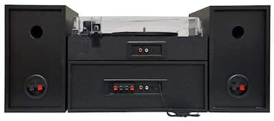 Victor Audio Victor Geneva Music Center Silver VDTS-5400 - Best Buy Victor Audio Victor Geneva Music Center Silver VDTS-5400 - Best Buy