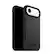 Back. OtterBox - Commuter Series Hard Shell for iPhone Air - Black.